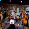 Bistro Hijazz 